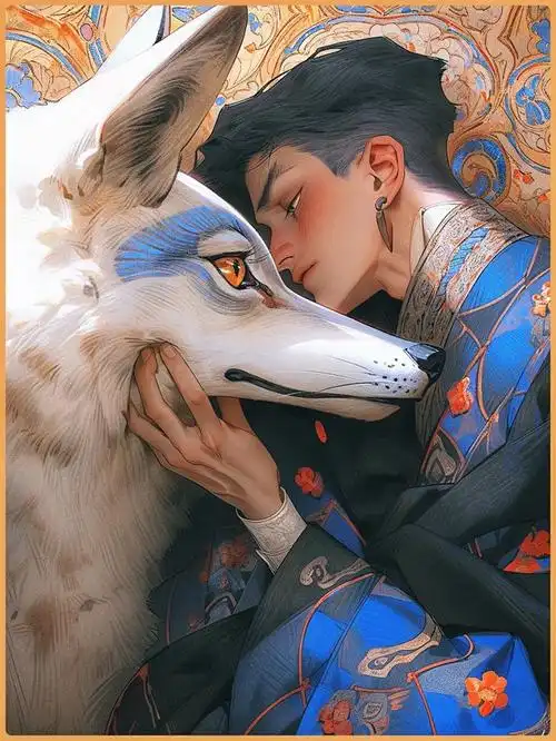 怦然心动