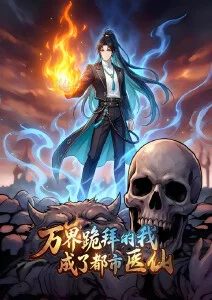 白兔糖